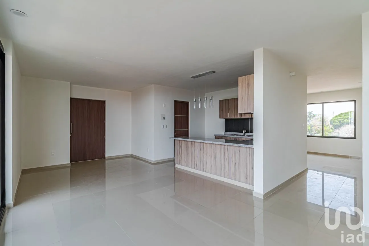 Departamento en Venta en Las Palmas, Cuernavaca, Morelos | NEX-203470 | iad México | Foto 8 de 27