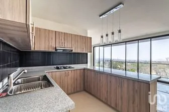 NEX-203470 - Departamento en Venta, con 3 recamaras, con 2 baños, con 119 m2 de construcción en Las Palmas, CP 62050, Morelos.