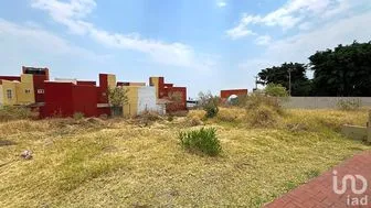 NEX-204017 - Terreno en Venta en Ahuatlán Tzompantle, CP 62130, Morelos.