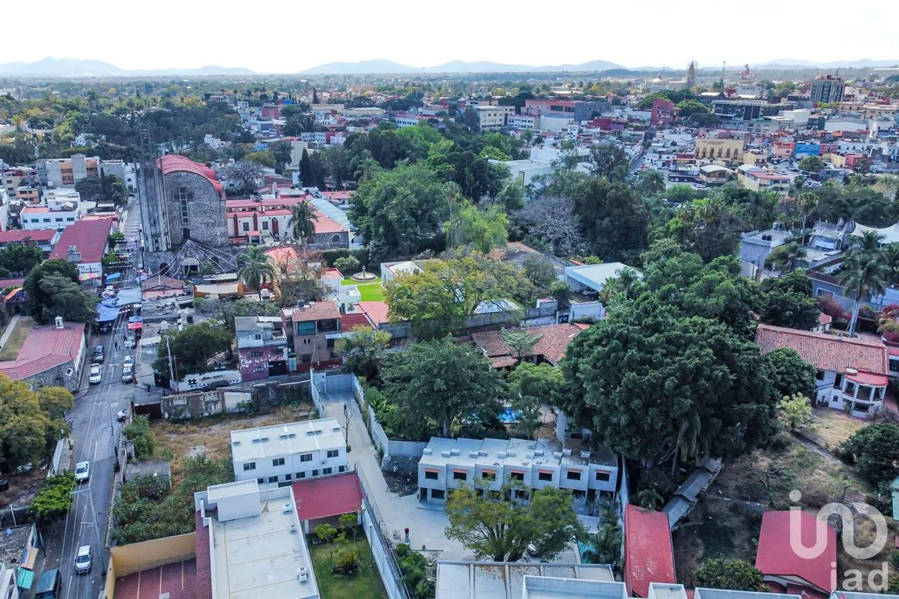 Casa en Venta en Amatitlán, Cuernavaca, Morelos | NEX-220126 | iad México | Foto 2 de 2