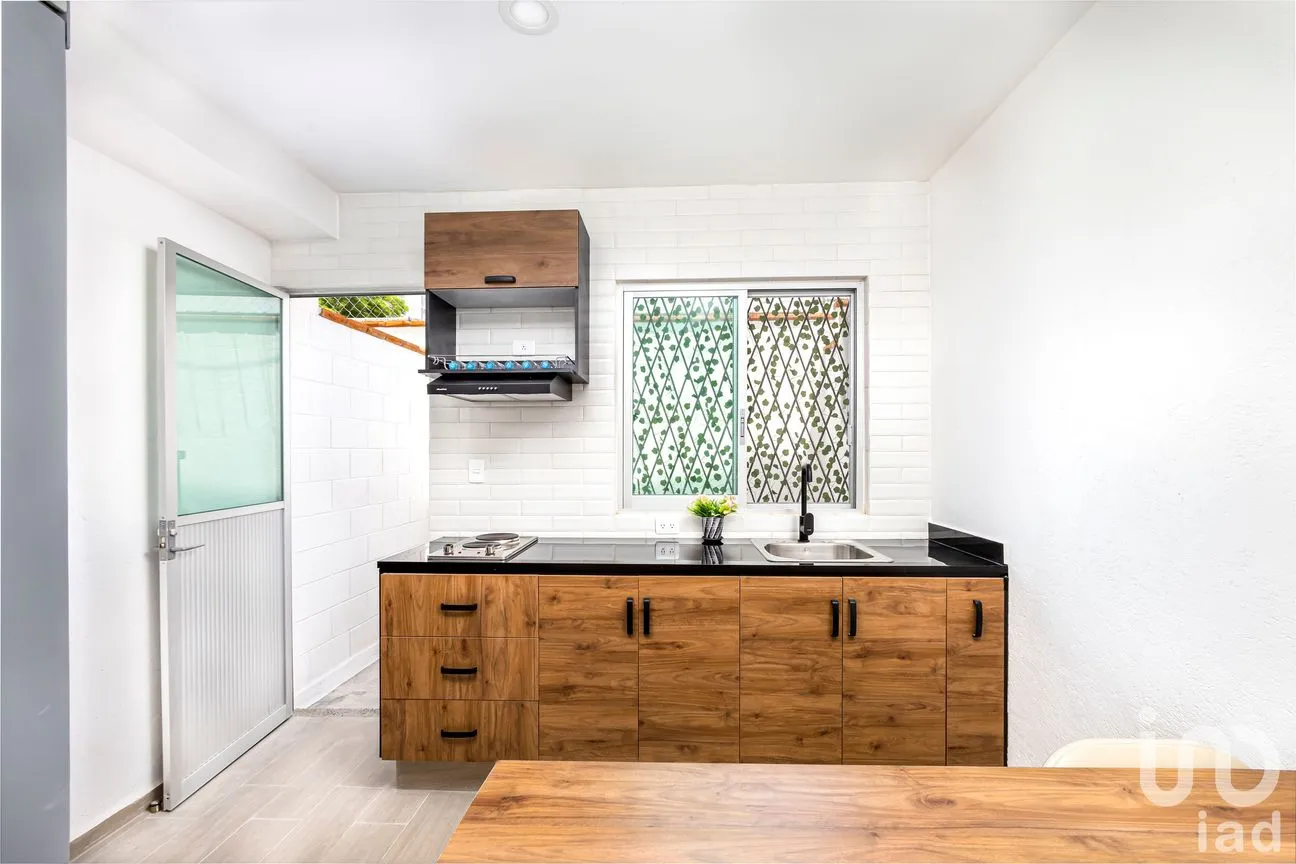 Casa en Venta en Amatitlán, Cuernavaca, Morelos | NEX-220126 | iad México | Foto 1 de 2