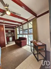 NEX-234365 - Departamento en Renta, con 1 recamara, con 1 baño, con 35 m2 de construcción.