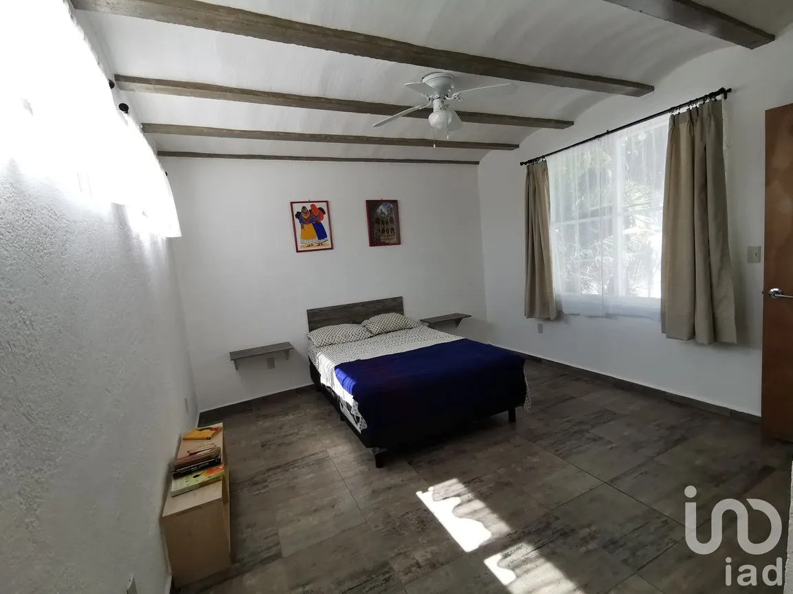 Departamento en Renta en Reforma, Cuernavaca, Morelos | NEX-234392 | iad México | Foto 2 de 10