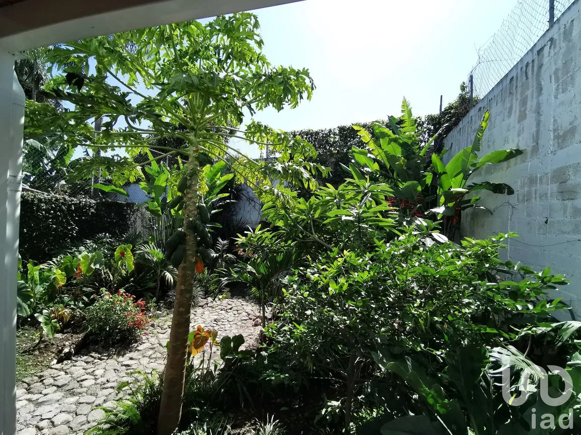 Departamento en Renta en Reforma, Cuernavaca, Morelos | NEX-234392 | iad México | Foto 7 de 10