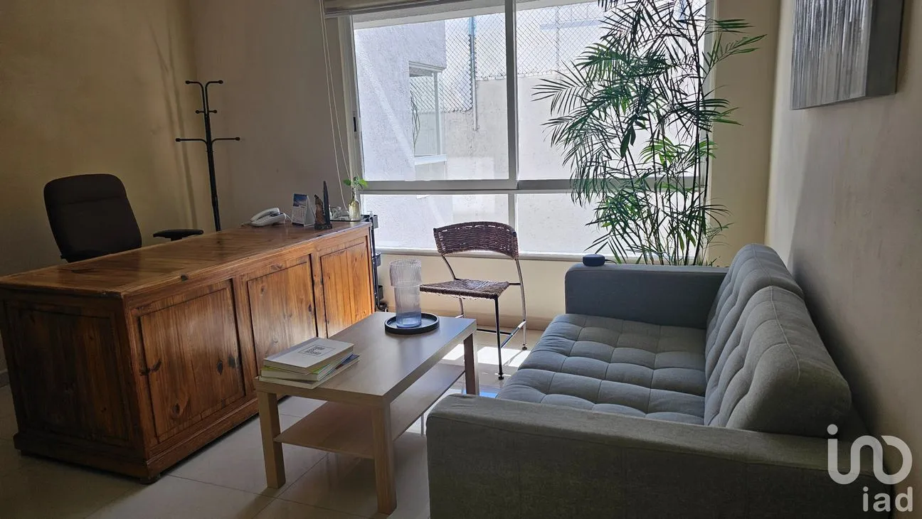 Edificio en Venta en Lomas de Cortes, Cuernavaca, Morelos | NEX-245124 | iad México | Foto 2 de 18