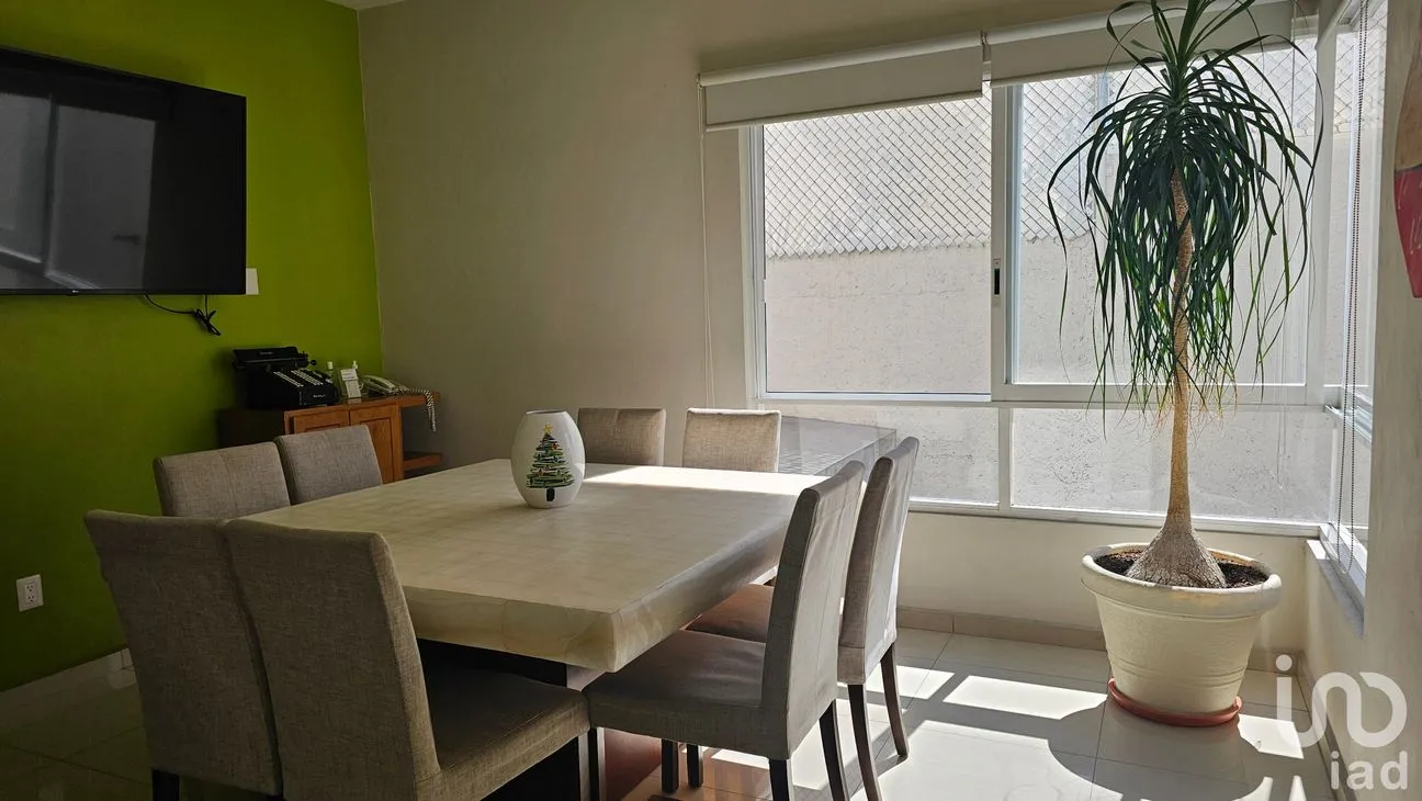 Edificio en Venta en Lomas de Cortes, Cuernavaca, Morelos | NEX-245124 | iad México | Foto 11 de 18