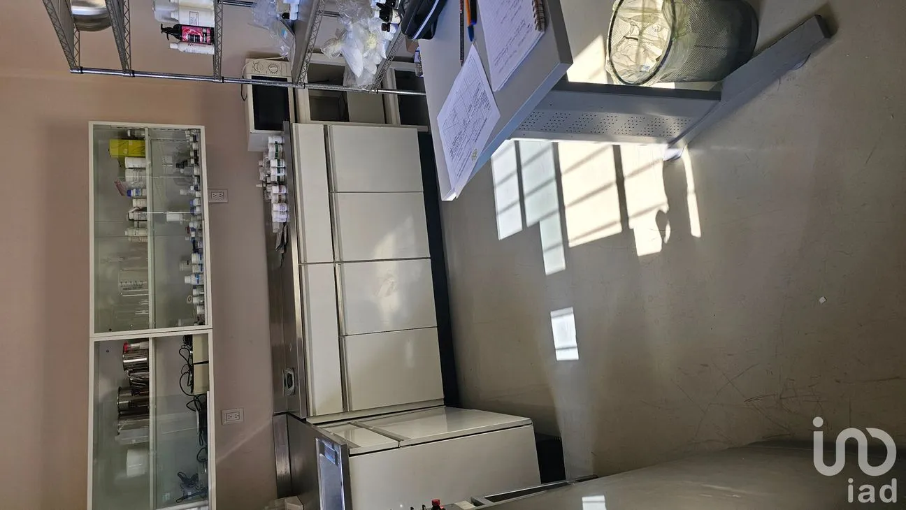 Edificio en Venta en Lomas de Cortes, Cuernavaca, Morelos | NEX-245124 | iad México | Foto 14 de 18