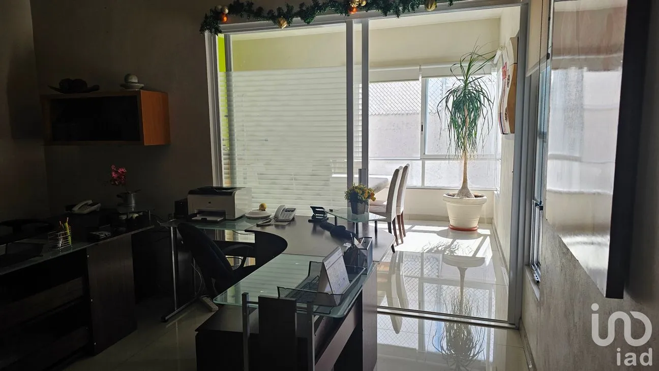 Edificio en Venta en Lomas de Cortes, Cuernavaca, Morelos | NEX-245124 | iad México | Foto 3 de 18