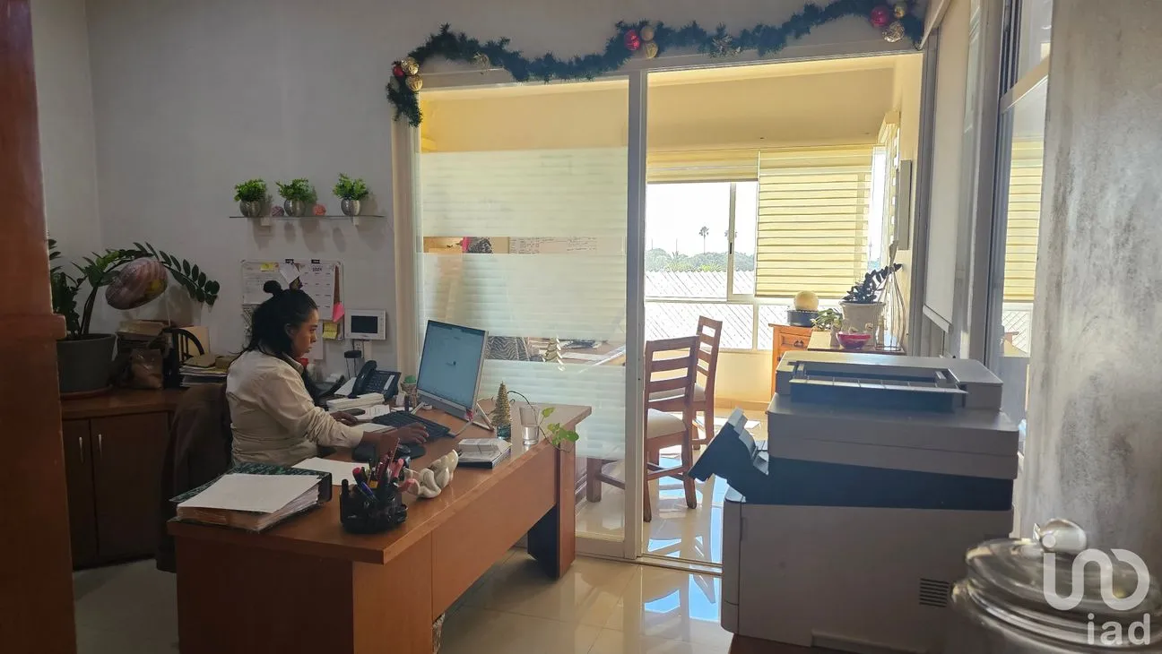 Edificio en Venta en Lomas de Cortes, Cuernavaca, Morelos | NEX-245124 | iad México | Foto 10 de 18