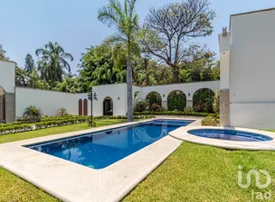NEX-245702 - Departamento en Venta, con 2 recamaras, con 2 baños, con 90 m2 de construcción en Las Palmas, CP 62050, Morelos.