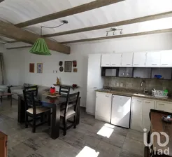 NEX-246886 - Departamento en Renta, con 1 recamara, con 1 baño, con 35 m2 de construcción en Reforma, CP 62260, Morelos.
