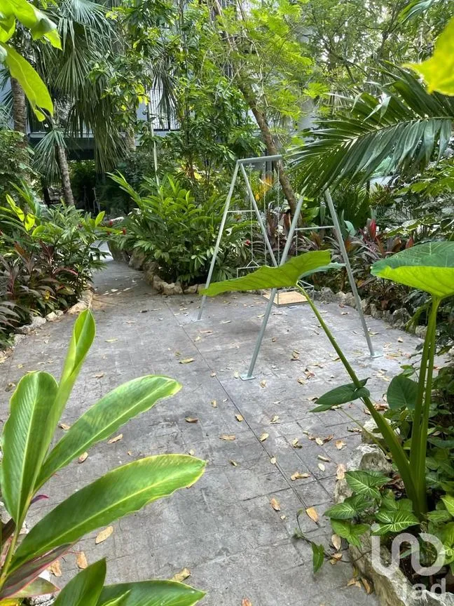 Departamento en Venta en Playa del Carmen, Solidaridad, Quintana Roo | NEX-248654 | iad México | Foto 4 de 9