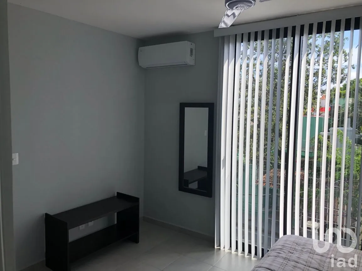 Departamento en Venta en Playa del Carmen, Solidaridad, Quintana Roo | NEX-248654 | iad México | Foto 6 de 9
