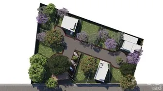 NEX-249122 - Terreno en Venta en Buenavista, CP 62130, Morelos.