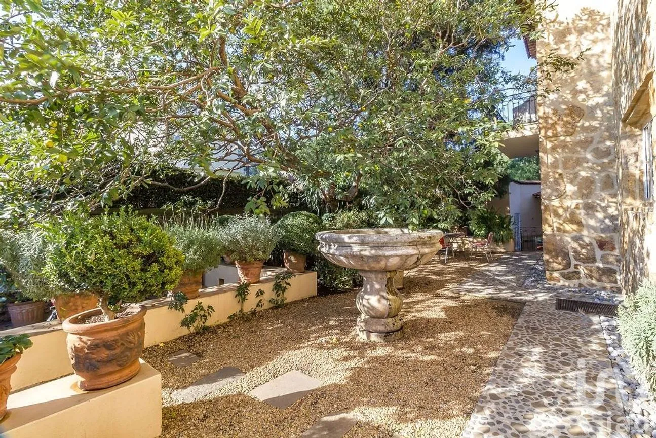 Casa en Venta en Ahuatepec, Cuernavaca, Morelos | NEX-254476 | iad México | Foto 15 de 21