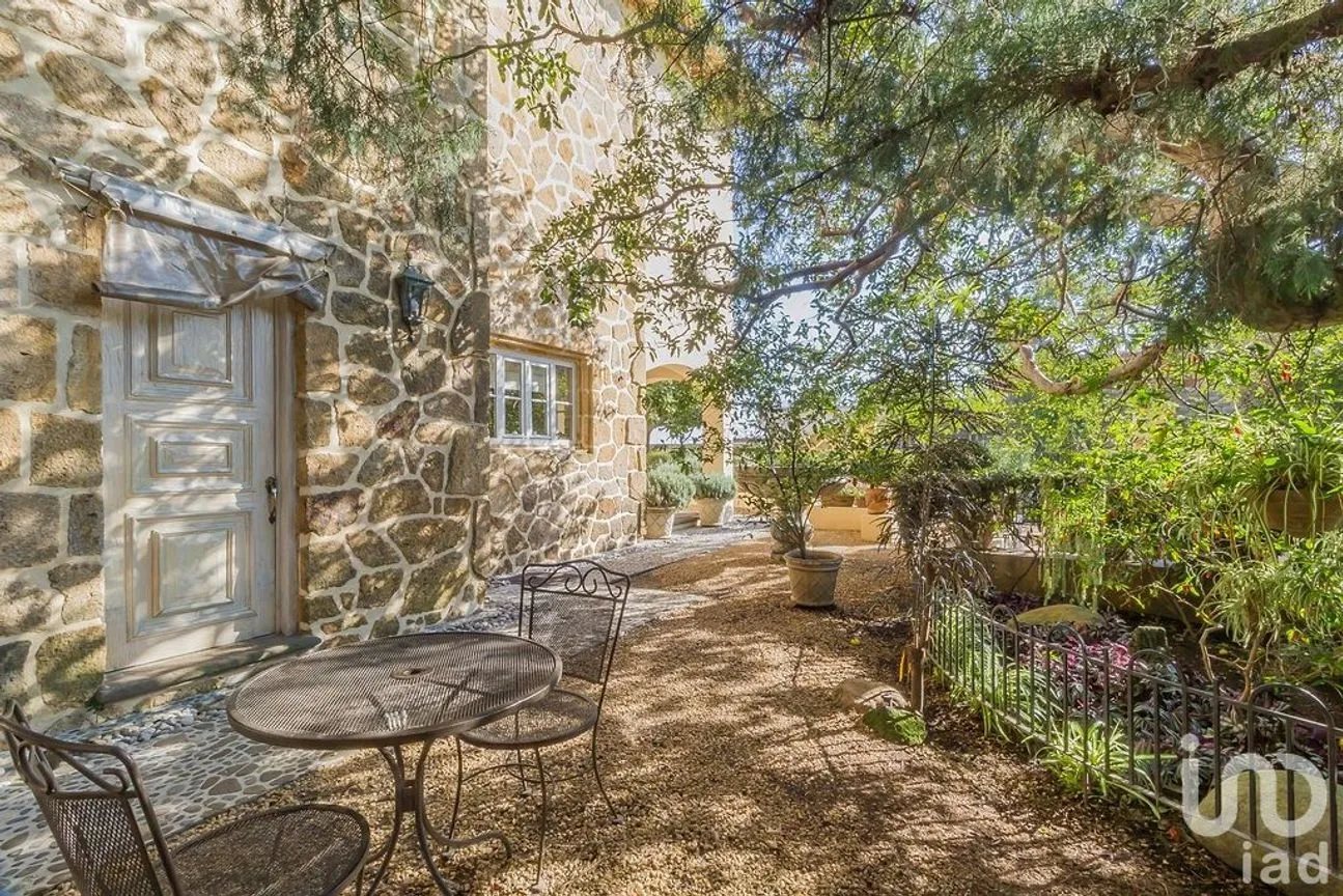 Casa en Venta en Ahuatepec, Cuernavaca, Morelos | NEX-254476 | iad México | Foto 16 de 21