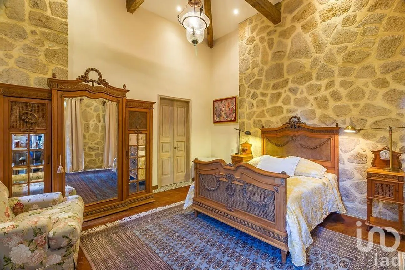 Casa en Venta en Ahuatepec, Cuernavaca, Morelos | NEX-254476 | iad México | Foto 17 de 21