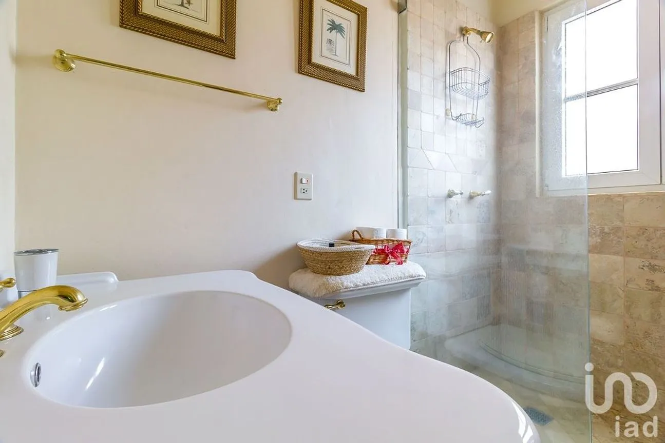 Casa en Venta en Ahuatepec, Cuernavaca, Morelos | NEX-254476 | iad México | Foto 20 de 21