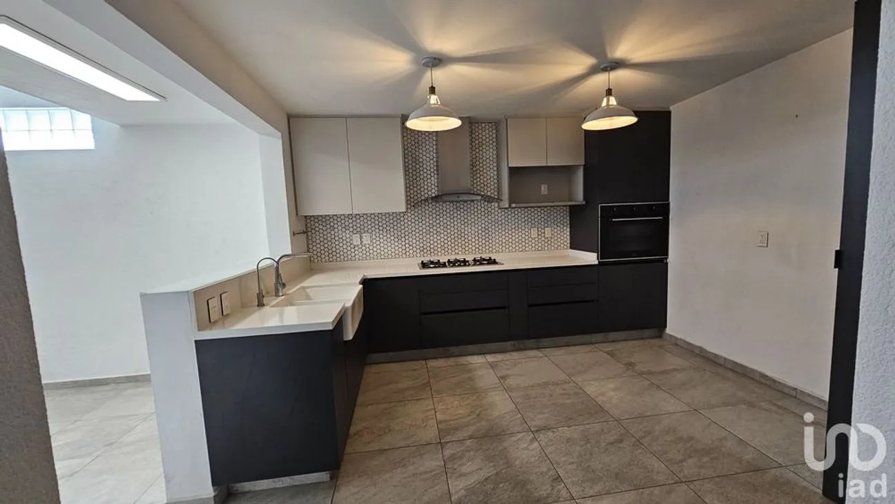 Casa en Venta en Lomas de La Selva, Cuernavaca, Morelos | NEX-254479 | iad México | Foto 11 de 19