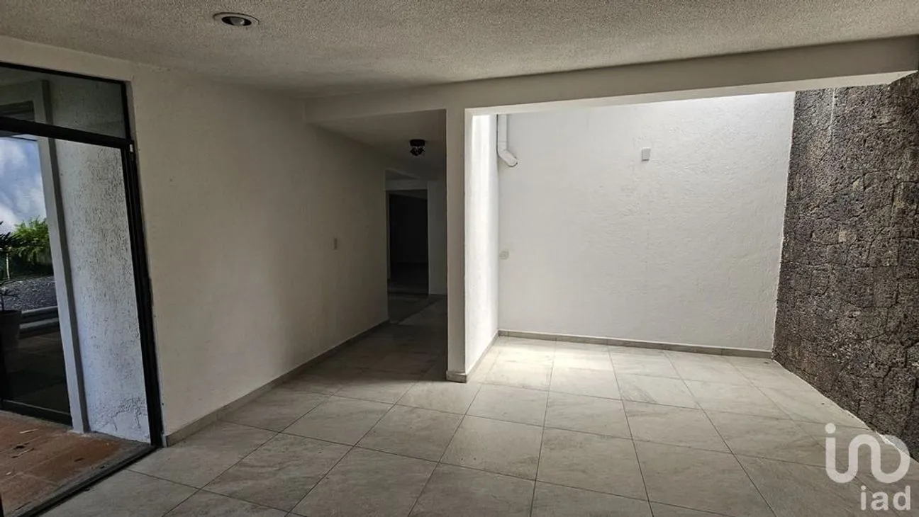 Casa en Venta en Lomas de La Selva, Cuernavaca, Morelos | NEX-254479 | iad México | Foto 13 de 19