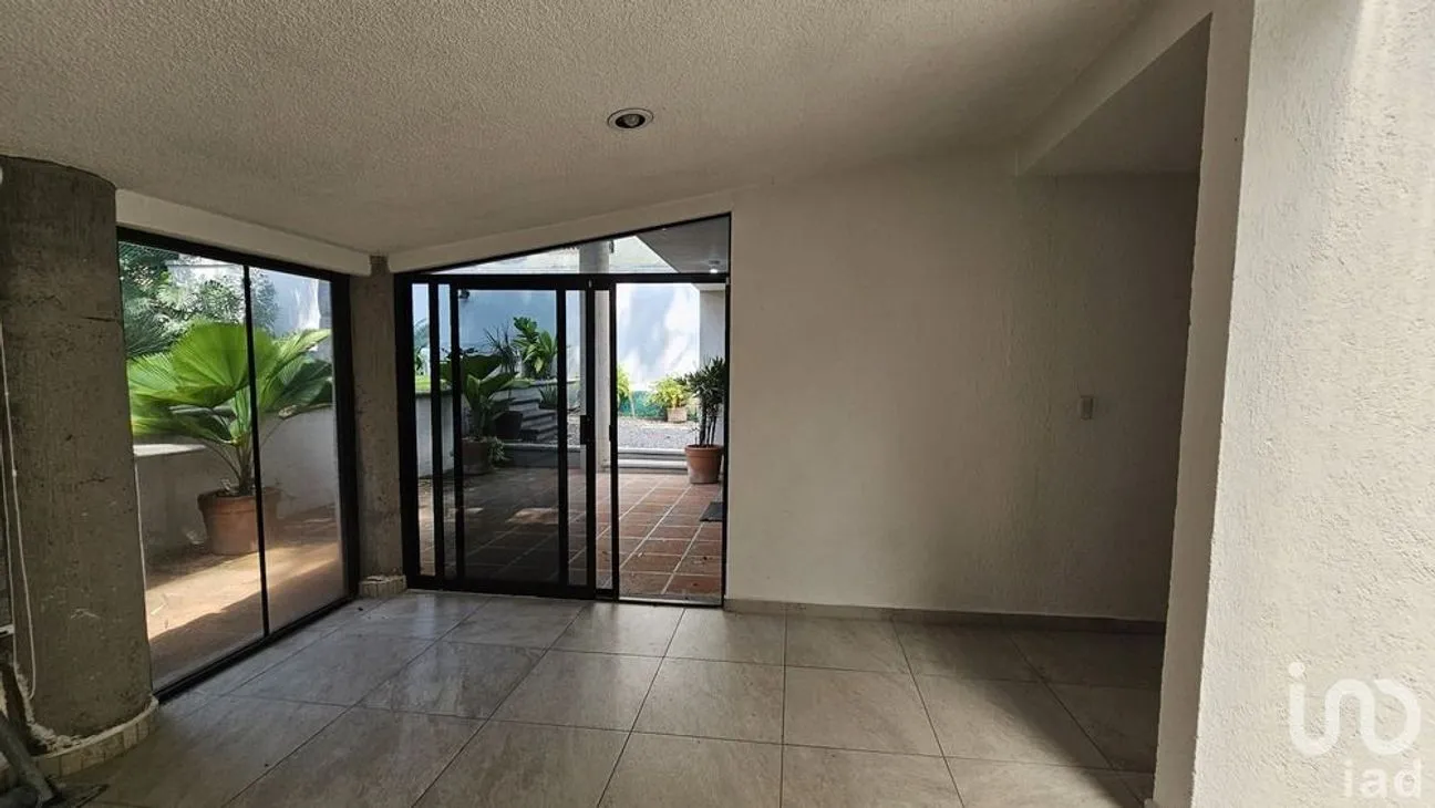 Casa en Venta en Lomas de La Selva, Cuernavaca, Morelos | NEX-254479 | iad México | Foto 14 de 19
