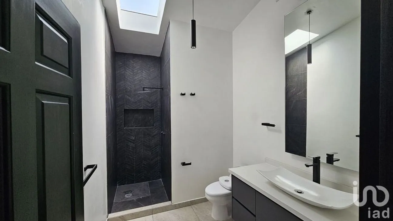 Casa en Venta en Lomas de La Selva, Cuernavaca, Morelos | NEX-254479 | iad México | Foto 6 de 19