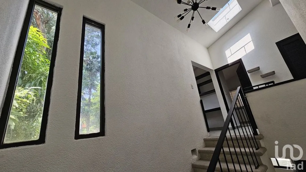 Casa en Venta en Lomas de La Selva, Cuernavaca, Morelos | NEX-254479 | iad México | Foto 7 de 19