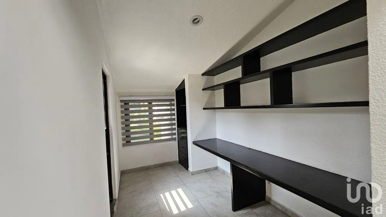 Casa en Venta en Lomas de La Selva, Cuernavaca, Morelos | NEX-254479 | iad México | Foto 9 de 19