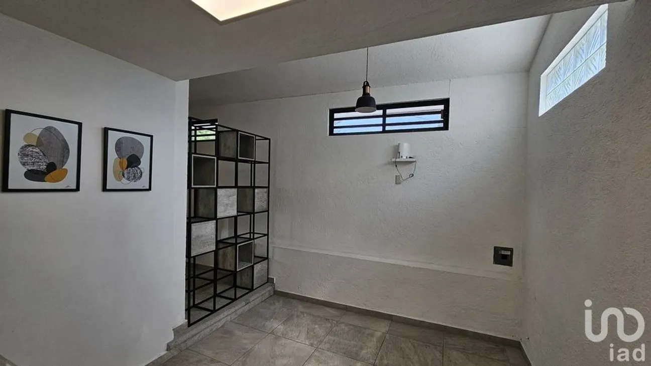 Casa en Venta en Lomas de La Selva, Cuernavaca, Morelos | NEX-254479 | iad México | Foto 10 de 19