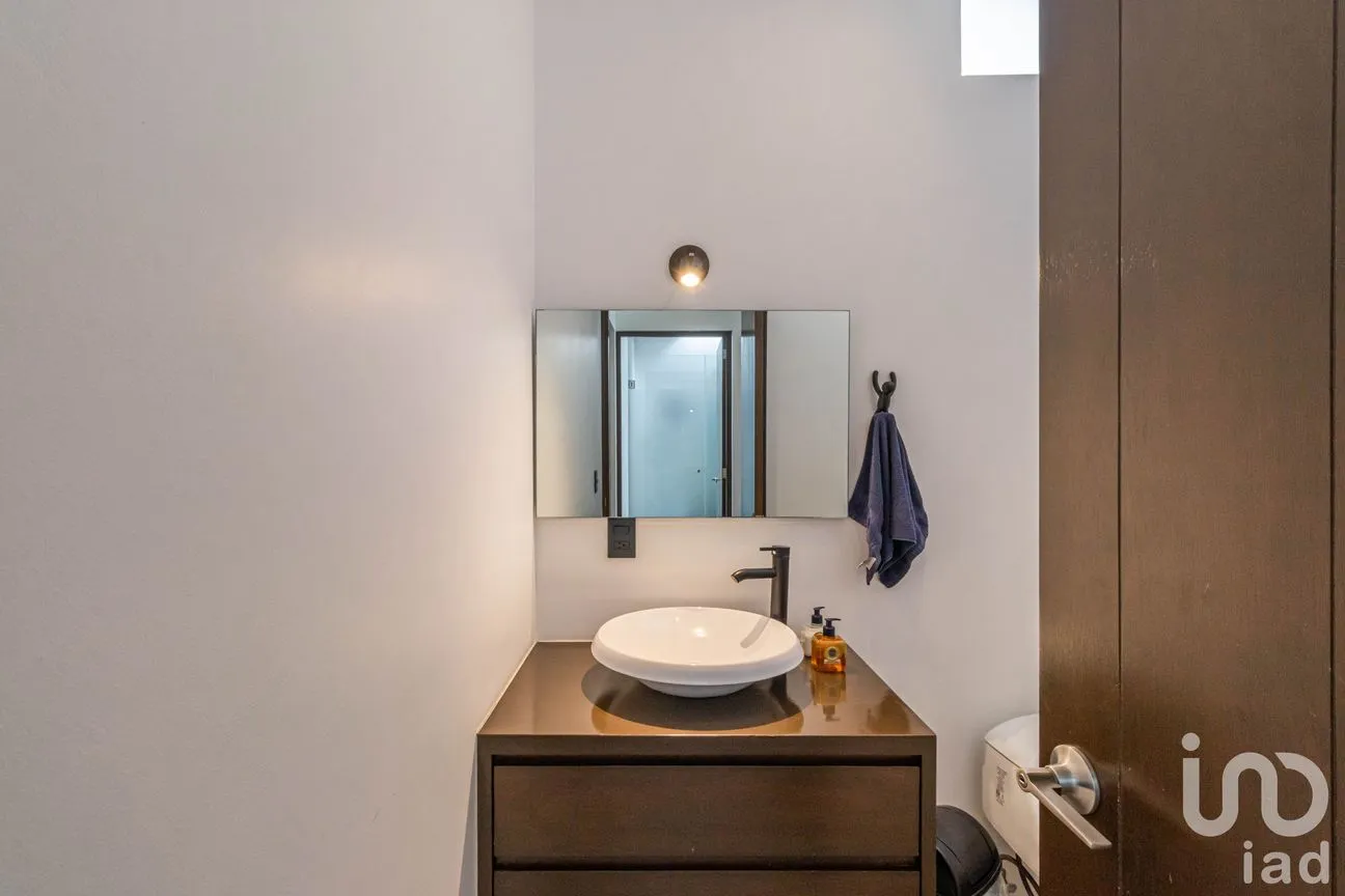 Casa en Venta en Tetela del Monte, Cuernavaca, Morelos | NEX-256495 | iad México | Foto 13 de 26