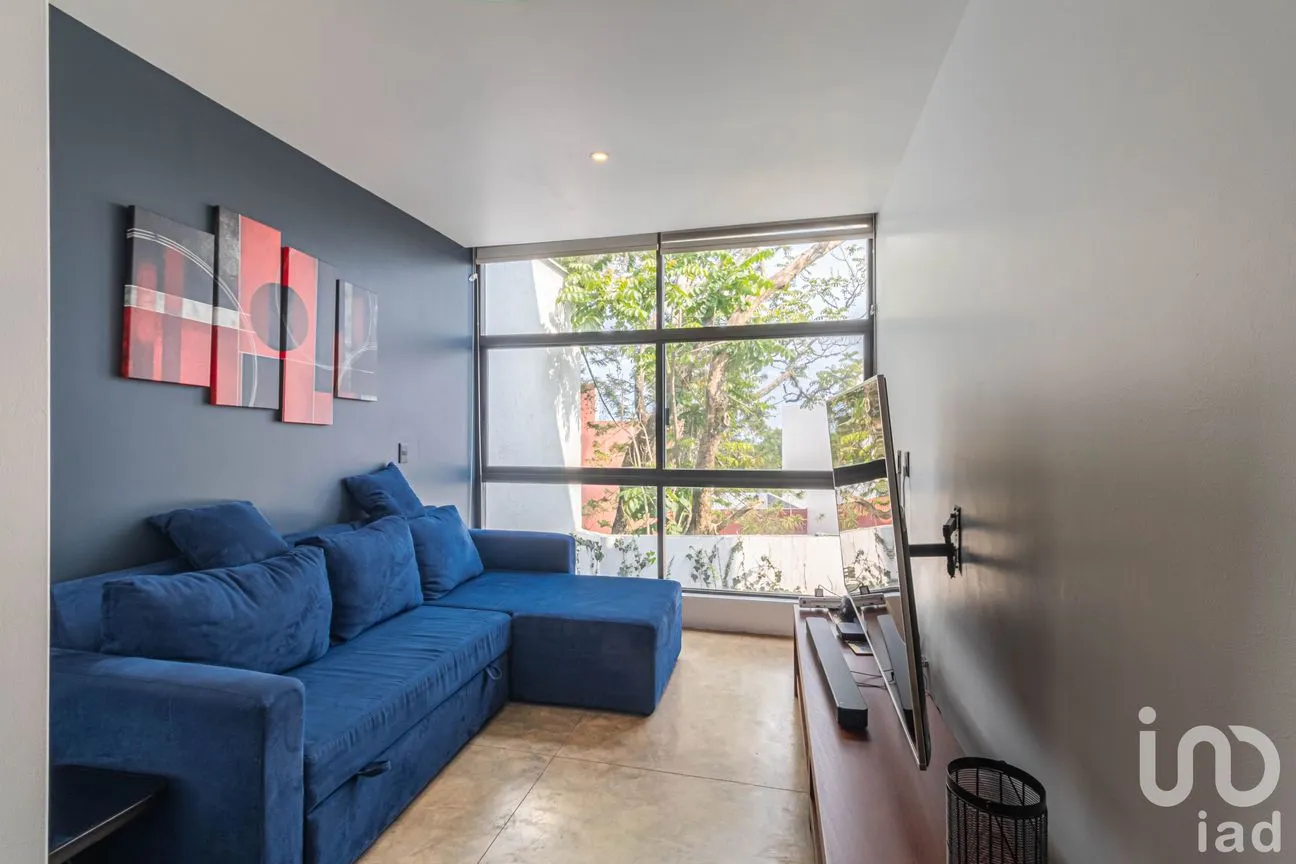 Casa en Venta en Tetela del Monte, Cuernavaca, Morelos | NEX-256495 | iad México | Foto 15 de 26