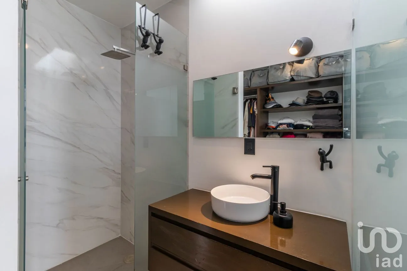 Casa en Venta en Tetela del Monte, Cuernavaca, Morelos | NEX-256495 | iad México | Foto 16 de 26
