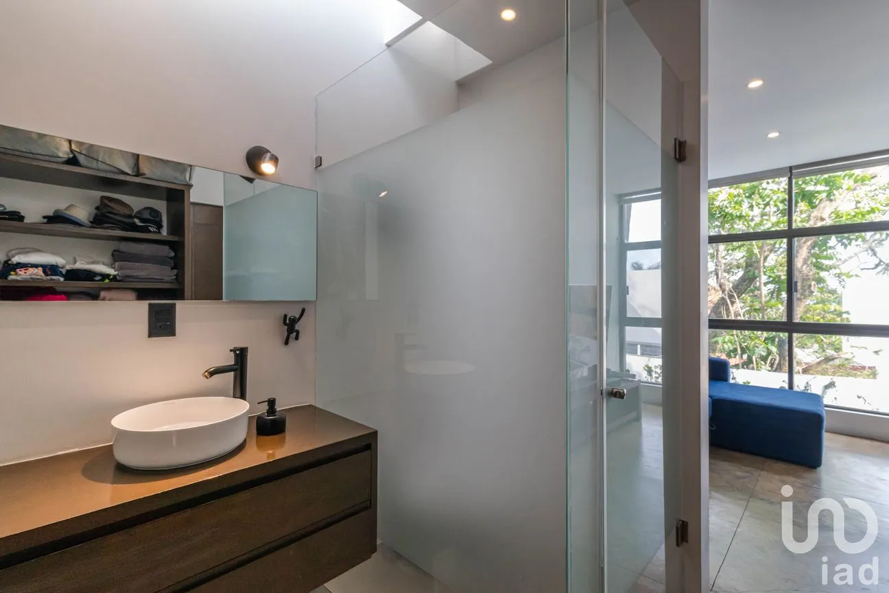 Casa en Venta en Tetela del Monte, Cuernavaca, Morelos | NEX-256495 | iad México | Foto 17 de 26