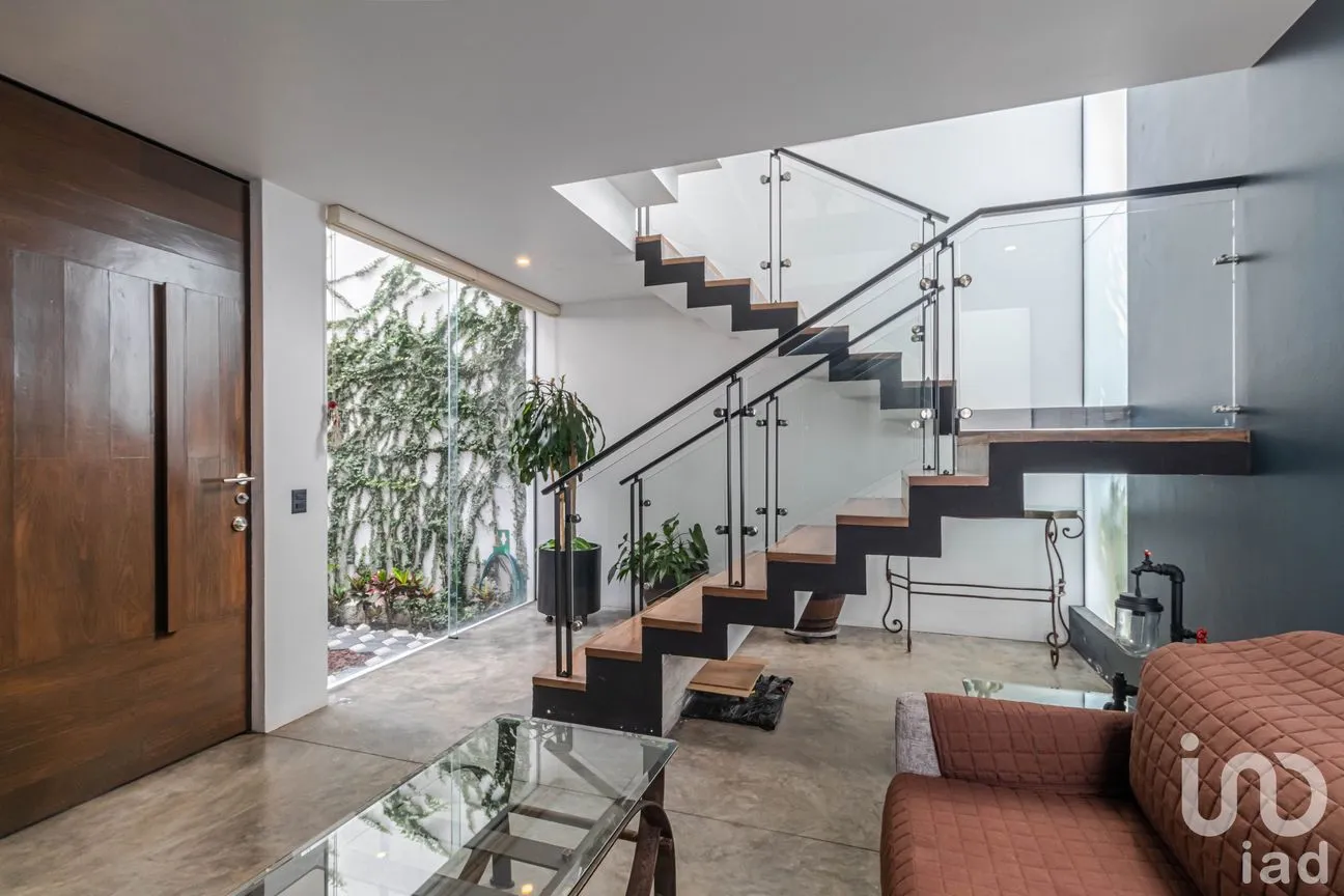 Casa en Venta en Tetela del Monte, Cuernavaca, Morelos | NEX-256495 | iad México | Foto 20 de 26