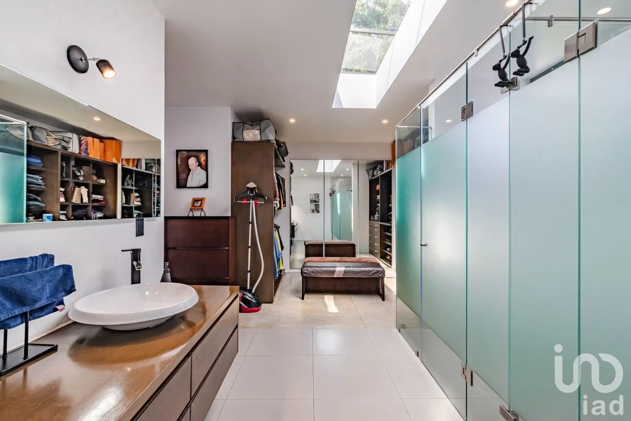 Casa en Venta en Tetela del Monte, Cuernavaca, Morelos | NEX-256495 | iad México | Foto 22 de 26