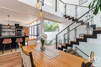 NEX-256495 - Casa en Venta, con 3 recamaras, con 3 baños, con 299 m2 de construcción en Tetela del Monte, CP 62130, Morelos.