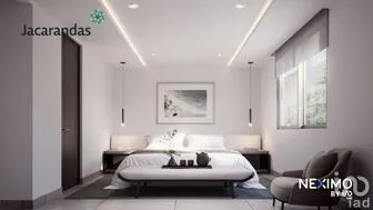 NEX-258332 - Departamento en Venta, con 2 recamaras, con 2 baños, con 131 m2 de construcción en Cuauhtémoc, CP 62200, Morelos.