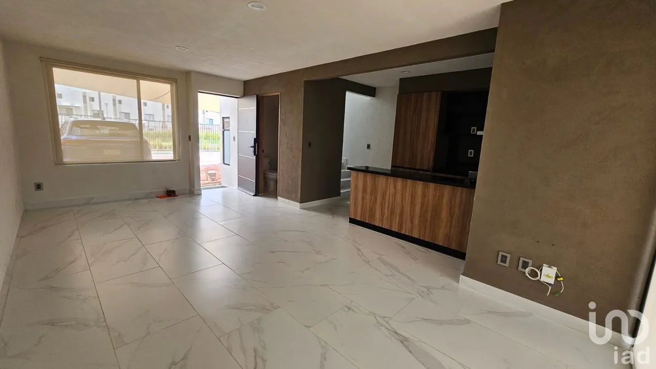 Casa en Renta en Real Santa Fe, Xochitepec, Morelos | NEX-258423 | iad México | Foto 2 de 10