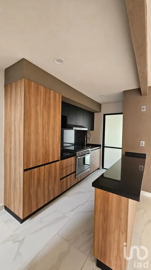 Casa en Renta en Real Santa Fe, Xochitepec, Morelos | NEX-258423 | iad México | Foto 3 de 10