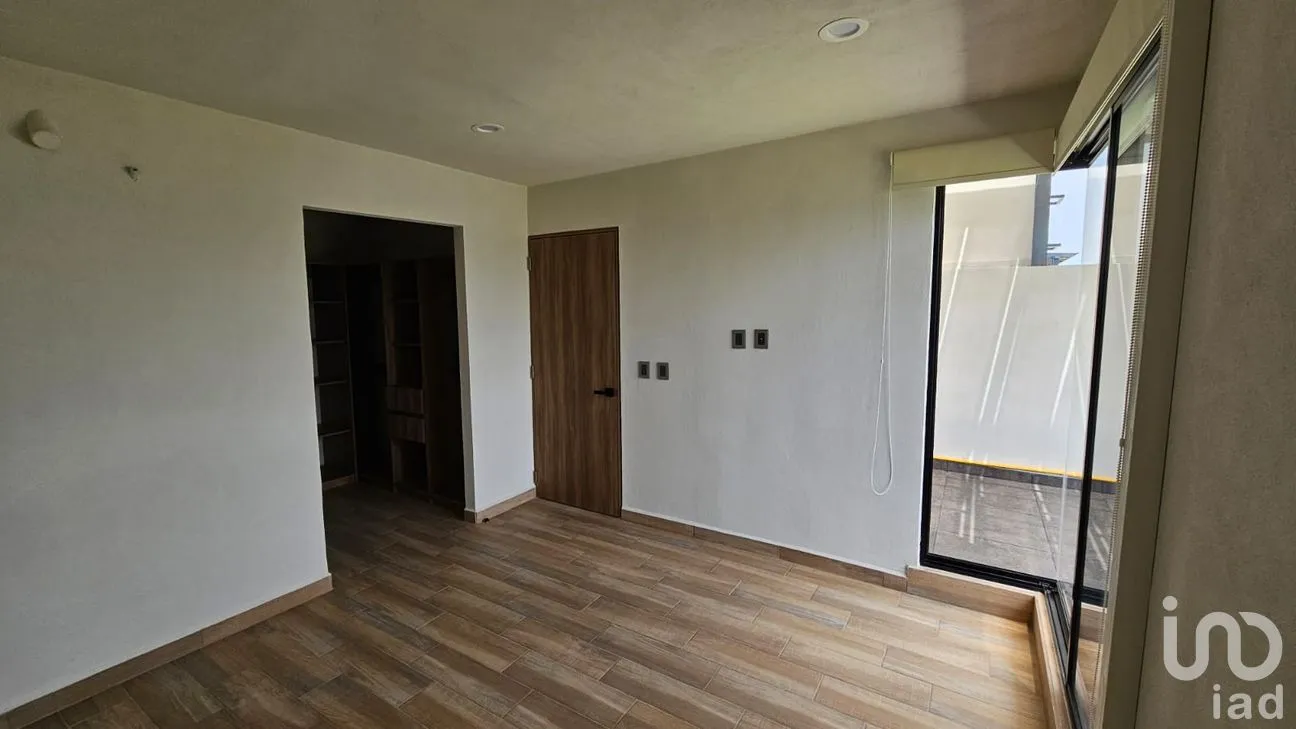 Casa en Renta en Real Santa Fe, Xochitepec, Morelos | NEX-258423 | iad México | Foto 5 de 10