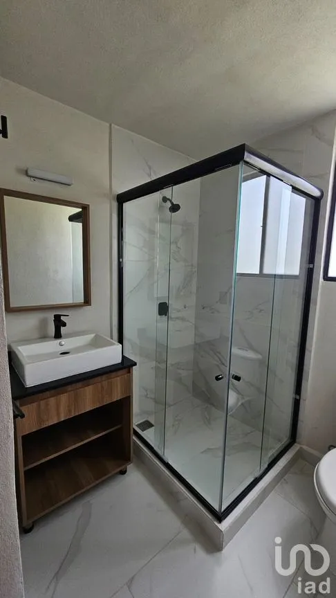 Casa en Renta en Real Santa Fe, Xochitepec, Morelos | NEX-258423 | iad México | Foto 7 de 10