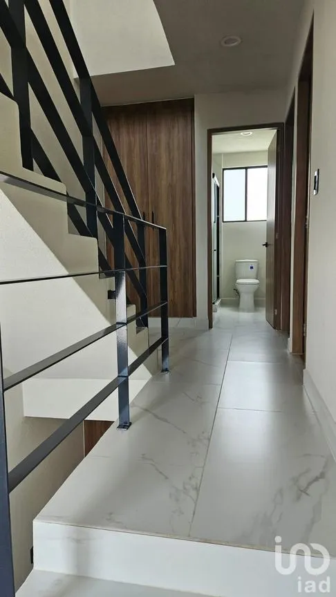 Casa en Renta en Real Santa Fe, Xochitepec, Morelos | NEX-258423 | iad México | Foto 8 de 10