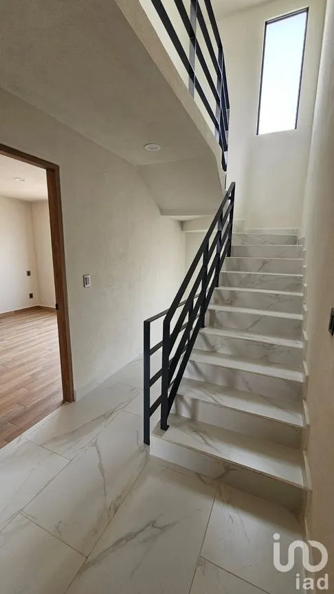 Casa en Renta en Real Santa Fe, Xochitepec, Morelos | NEX-258423 | iad México | Foto 9 de 10
