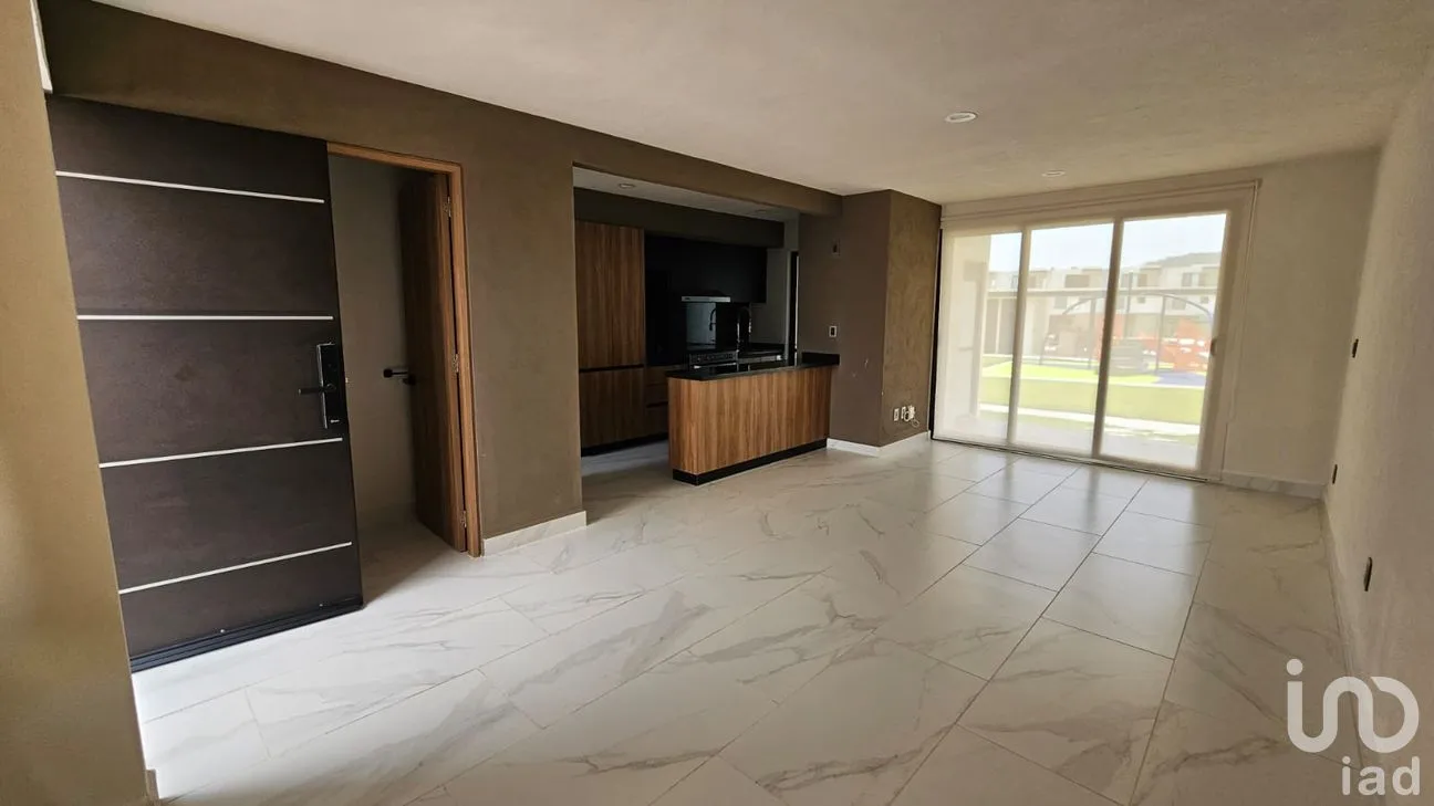 Casa en Renta en Real Santa Fe, Xochitepec, Morelos | NEX-258423 | iad México | Foto 1 de 10