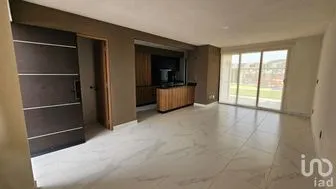 NEX-258423 - Casa en Renta, con 3 recamaras, con 2 baños, con 120 m2 de construcción en Real Santa Fe, CP 62794, Morelos.
