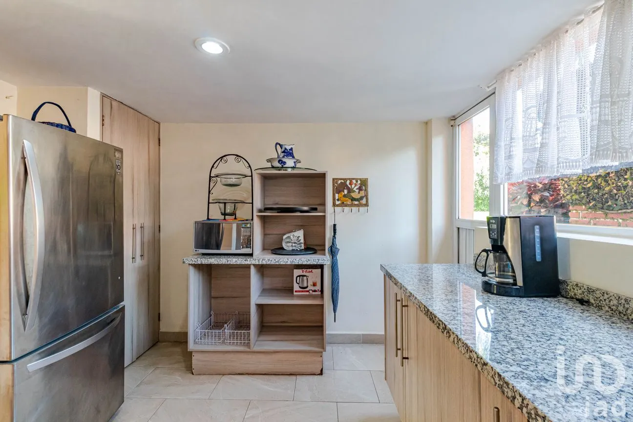 Casa en Venta en Rancho Cortes, Cuernavaca, Morelos | NEX-261388 | iad México | Foto 14 de 33