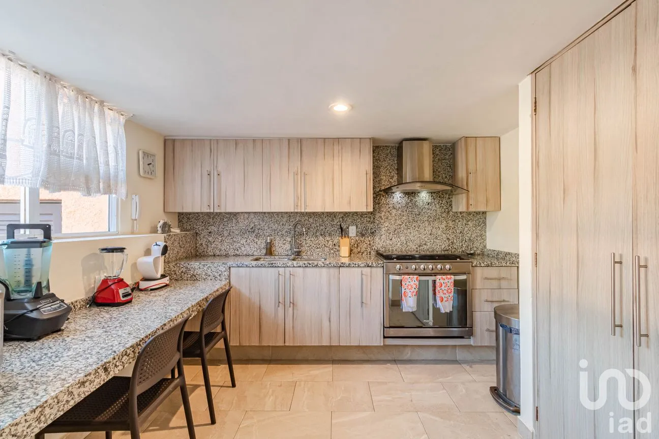 Casa en Venta en Rancho Cortes, Cuernavaca, Morelos | NEX-261388 | iad México | Foto 15 de 33