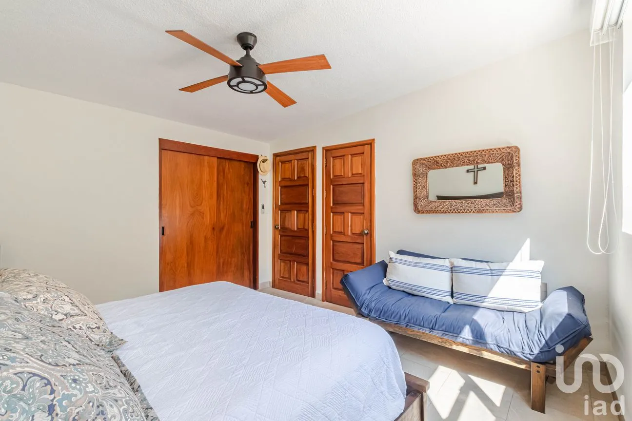 Casa en Venta en Rancho Cortes, Cuernavaca, Morelos | NEX-261388 | iad México | Foto 22 de 33