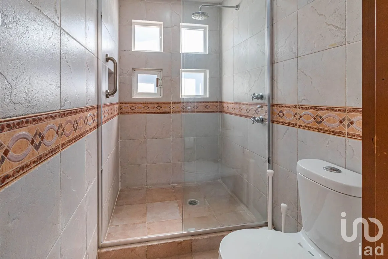 Casa en Venta en Rancho Cortes, Cuernavaca, Morelos | NEX-261388 | iad México | Foto 27 de 33