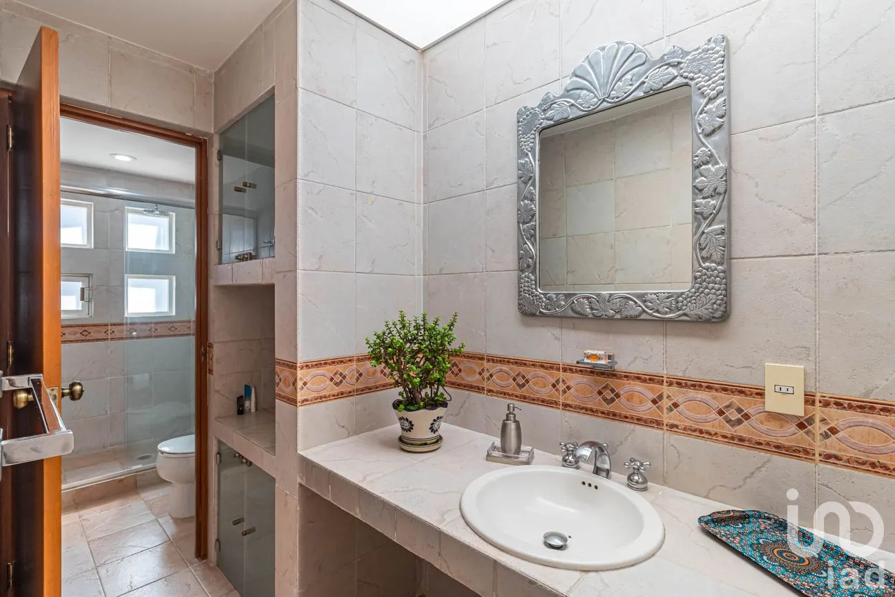 Casa en Venta en Rancho Cortes, Cuernavaca, Morelos | NEX-261388 | iad México | Foto 33 de 33